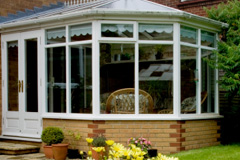 conservatories Old Fold
