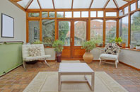 free Old Fold conservatory quotes