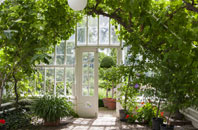 free Old Fold orangery quotes